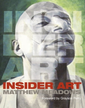 Insider Art