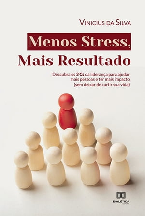 Menos Stress, Mais Resultado