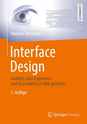 Interface Design