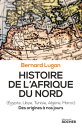 Histoire de l'Afrique du Nord Des origines ? nos jours