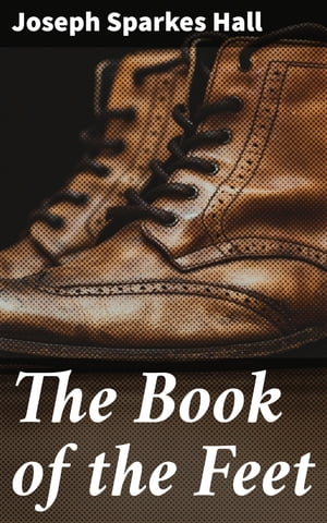 The Book of the Feet