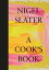 A Cook’s Book