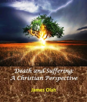 Death and Suffering: A Christian Perspective