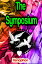 The Symposium