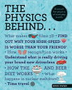 ŷKoboŻҽҥȥ㤨The Physics Behind...Żҽҡ[ Russ Swan ]פβǤʤ2,028ߤˤʤޤ