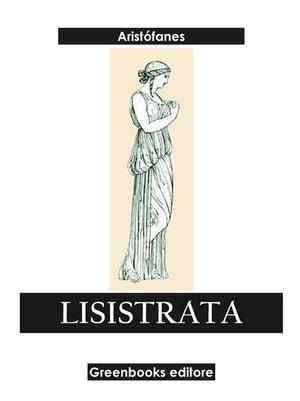 Lisistrata