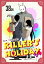 KILLER'S HOLIDAY 38áñǡۡŻҽҡ[ ATYPEcorp. ]