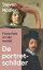 De portretschilder Frans Hals en zijn wereldŻҽҡ[ Steven Nadler ]