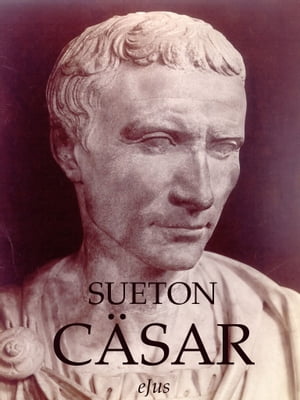 Cajus Julius Cäsar