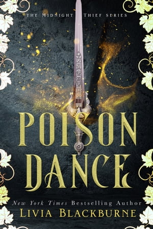 Poison Dance