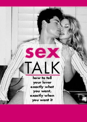 Sex Talk