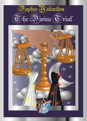 The Divine Trial