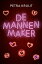 De mannenmaker