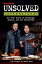 BuzzFeed Unsolved Supernatural 101 True Tales of Hauntings, Demons, and the ParanormalŻҽҡ[ Ryan Bergara ]