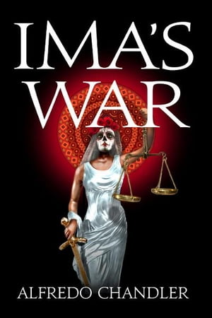 Ima's War