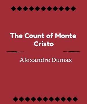 The Count of Monte Cristo