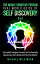 The Highly Sensitive Person Real World Guide of Self Discovery 2 in 1 Use Empath &Enneagram To Uncover Your True Personality Type and Learn How To Survive and Thrive in Any SituationŻҽҡ[ Michael Wilkinson ]