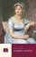 The Complete Juvenilia WritingsŻҽҡ[ Jane Austen ]