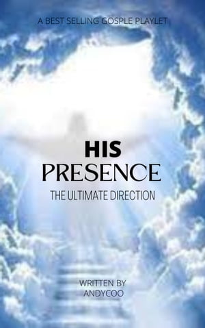 His Preseence