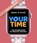 Your Time (Special Edition for Moms) The Greatest Gift You Receive and GiveŻҽҡ[ Daniel W Evans ]