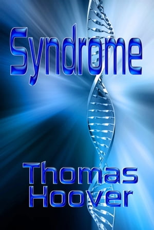 Syndrome