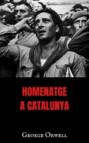 Homenatge a Catalunya