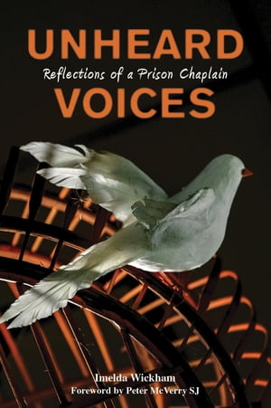 ŷKoboŻҽҥȥ㤨Unheard Voices Reflections of a Prison ChaplainŻҽҡ[ Imelda Wickham ]פβǤʤ792ߤˤʤޤ