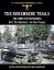 The Nuremberg Trials - The Complete Proceedings Vol 2: The Indictment - the Four Charges