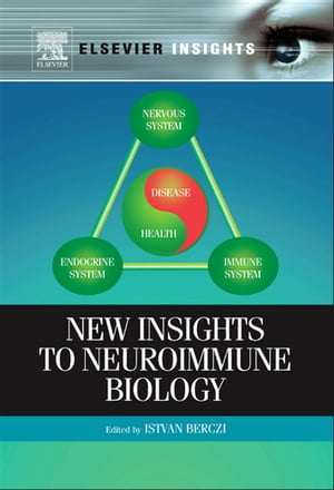 New Insights to Neuroimmune Biology