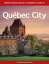 Urban Guides Canada: Québec City