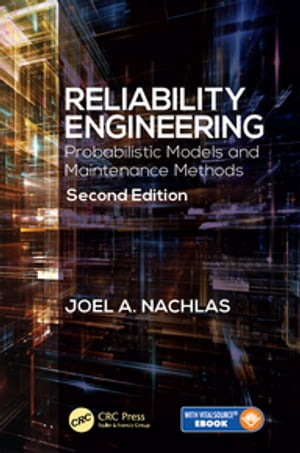 Reliability Engineering