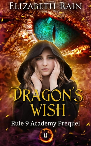 Dragon's Wish
