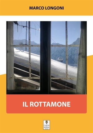 Il Rottamone