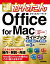 今すぐ使えるかんたん　Office for Mac 完全ガイドブック　困った解決＆便利技　改訂3版