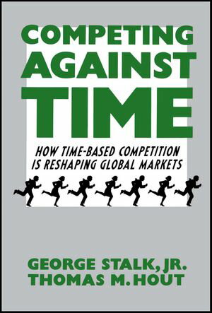 Competing Against Time