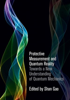 Protective Measurement and Quantum Reality