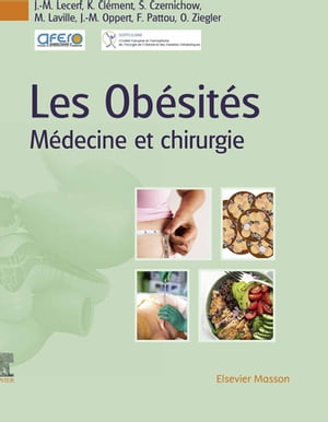 Les Obésités