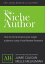 The Niche Author