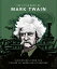 The Little Book of Mark Twain Wit and wisdom from the great American writerŻҽҡ[ Orange Hippo! ]