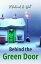 small businessの画像