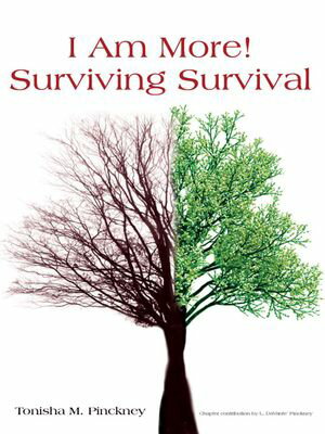 "I Am More!" Surviving Survival