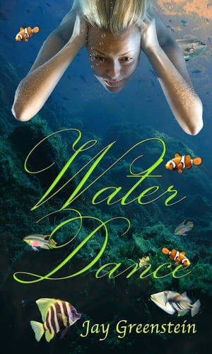 Water Dance