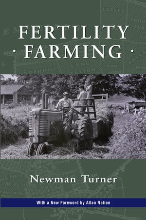 Fertility Farming