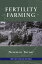 Fertility Farming