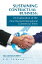 Sustaining Contractual Business: an Exploration of the New Revised International Commercial Terms Incoterms?2010Żҽҡ[ K.B. Chikwava ]