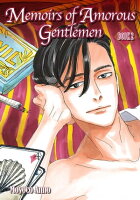 Memoirs of Amorous Gentlemen Book_02