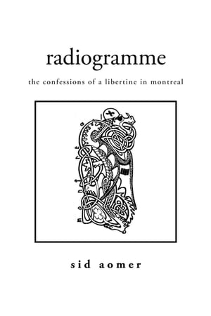 Radiogramme