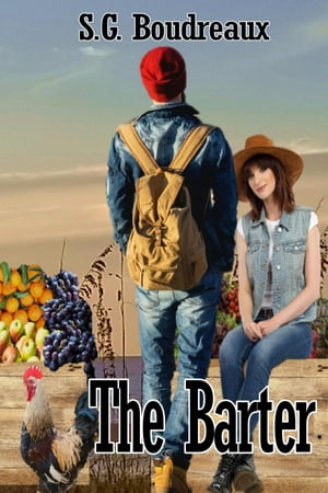 The Barter