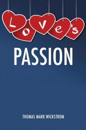 Love's Passion