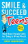 Smile & Succeed for Teens